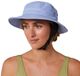Ocean & Earth Bingin Soft Peak Surf Chapeau Bleu XS
