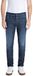 Replay M0914.000.619272 Jean Bleu 34 / 30 Homme