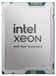 FUJITSU Intel Xeon 6505P, 12 cœurs, 2,2 GHz