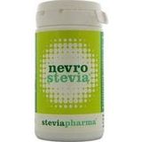 Steviapharma Nevro Stevia Capsules
