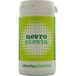 Steviapharma Nevro Stevia Capsules
