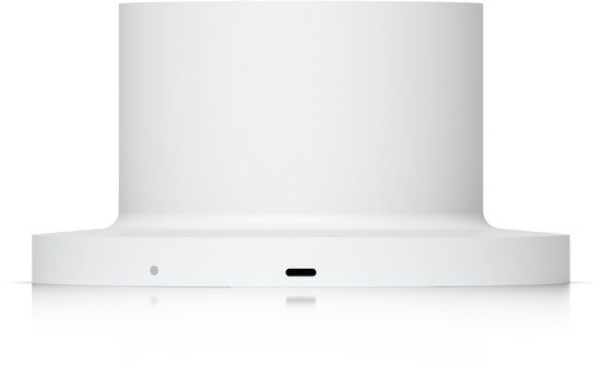 Ubiquiti UACC-G5-PTZ-SM Beveiligingscamera Steunen & Behuizingen Support