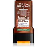 L'Oréal Men Expert - 3600523900862