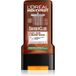 L'Oréal Men Expert - 3600523900862