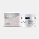 Dr. Spiller Wheat Germ Gezichtsmasker - 50ml - Voedend