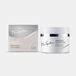 Dr. Spiller Wheat Germ Gezichtsmasker - 50ml - Voedend