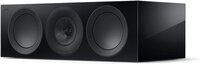 KEF R6 Meta