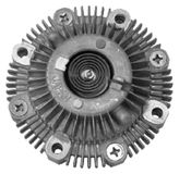 Japanparts VC-801 Koppeling, koeler
