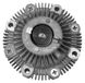 Japanparts VC-801 Koppeling, koeler