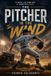 Pitcher in the Wind