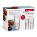 CLARINS Kit Idratazione Corpo - Gift Set Tělové Péče