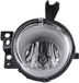 VALEO Nebelscheinwerfer 043727 links