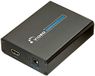 PremiumCord HDMI naar VGA + R/L audio-converter