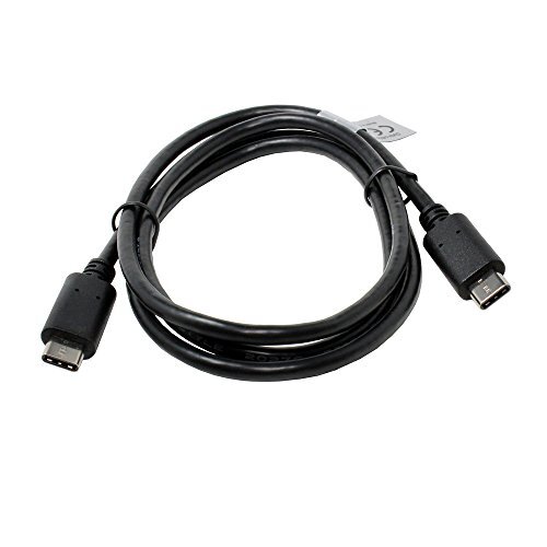 Mobile-Laden USB kabel voor Z6, USB 3.0 voor snelle overdracht, 1 meter