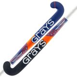 Grays GTI 4000 Dynabow indoor