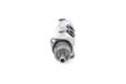 BOSCH Hauptbremszylinder F026003243