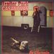Sonic Rendezvous Trailer Park Casanovas - So Charmin' (CD)