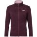 Regatta Polaire Femme Newhill