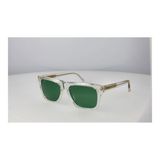 Web Sunglasses WE0382 26N 55