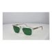 Web Sunglasses WE0382 26N 55