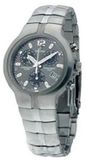 FESTINA Montre bracelet F6650_7