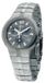 FESTINA Montre bracelet F6650_7