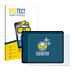 BROTECT - Screenprotector voor Apple iPad Air 13" M4 2026 - Folie Beschermfolie matte