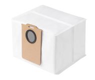 Mova Stofzak Voor Stofzuiger E20 Plus E20 Pro Plus 4L