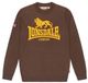 Lonsdale Strickpullover Swanscombe 117950