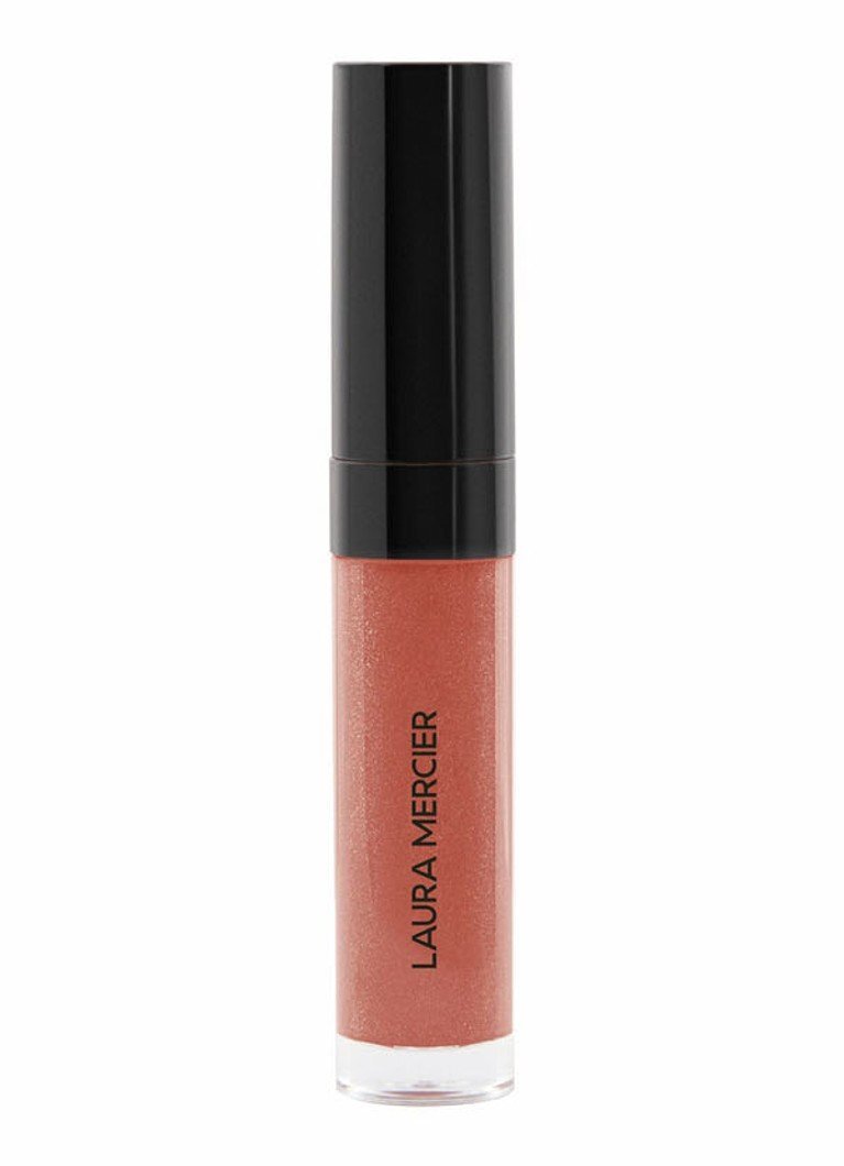 Laura Mercier Lip Glacé - lipgloss