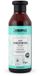 DR.KONOPKAS LIGHT ACONDICIONADOR CABELLO GRASO nr. 146 280 ml