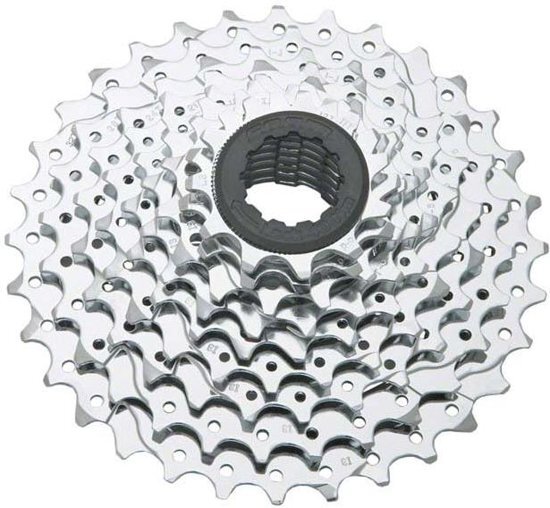 SRAM PG950 Cassette - 9V - 11-28