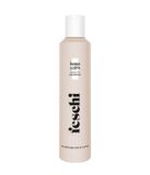 Feschi Keep Calm Sensitive Shampoo