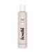 Feschi Keep Calm Sensitive Shampoo