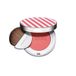 Clarins Joli Blush Special Edition Blush 5 gr