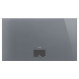 Smeg SIA1963DS