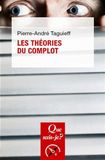 Les ISBN 9782715425941 boek Sociologie 128 pagina's