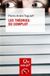 Les ISBN 9782715425941 boek Sociologie 128 pagina's
