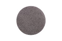 Mirka Abranet SIC NS Schuurschijven 77mm P240