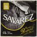 Savarez A140CL Acoustic Phosphor Bronze Custom Light .011 – .052