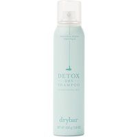 drybar Detox Original Scent Droogshampoo Unisex 100.0g