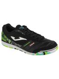 Joma Mundial In Schoenen Zwart EU 42 1/2