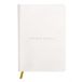 Clairefontaine 104943C schrijfblok & schrift A5