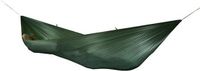 DD Hammocks Superlight Hammock - 0705422505675