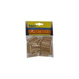 Tivoly XT60634000884 Precisie Ontworpen Hout 8 x 40 mm