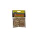 Tivoly XT60634000884 Precisie Ontworpen Hout 8 x 40 mm