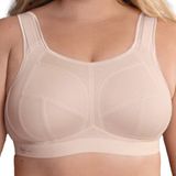 Anita Active Extreme Control Plus Sport BH 5567 Smart Rose - EU 85J / FR 100J