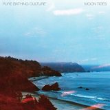 Memphis Industries Pure Bathing Culture Moon Tides