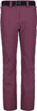 CMP Stretch Broek Dames Wandelbroek Prugna M