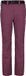 CMP Stretch Broek Dames Wandelbroek Prugna M